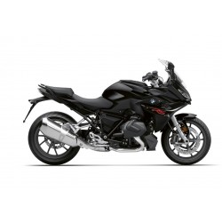 R 1250 RS Sport R 1250 RS Sport